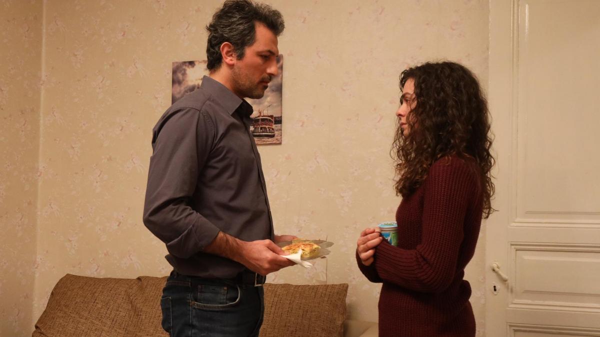 La forza di una donna 2 replica puntata 18 settembre | Video Mediaset