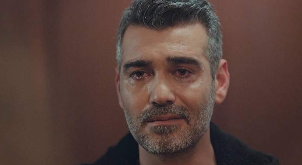 La forza di una donna 2 replica puntata 10 settembre | Video Mediaset
