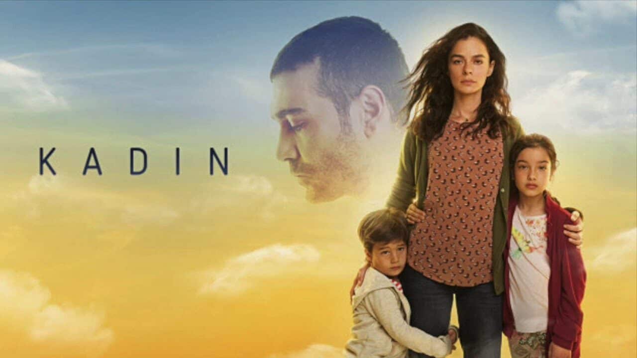 La forza di una donna in onda anche nel weekend pomeridiano di Canale 5