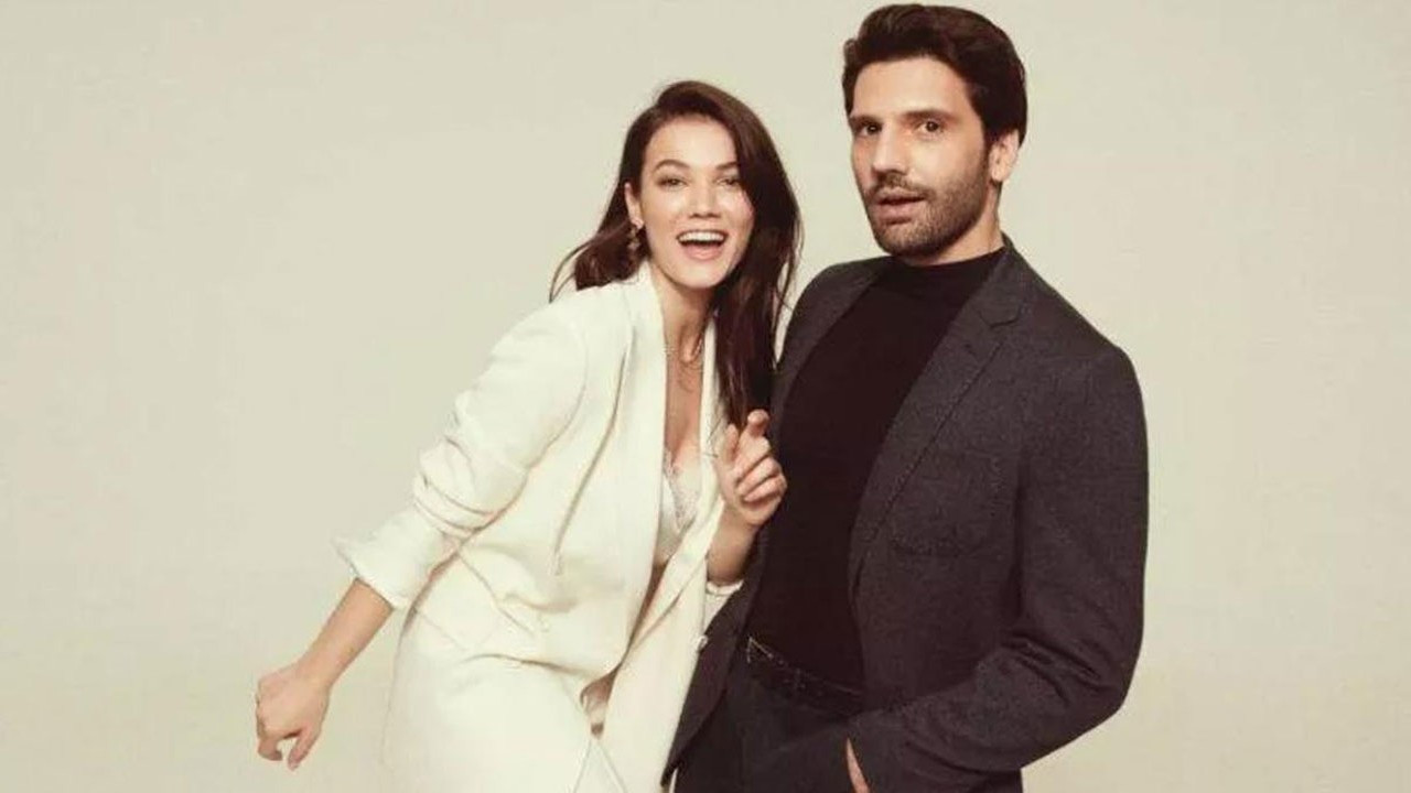 Segreti di famiglia 2, replica puntata 1 settembre | Video Mediaset
