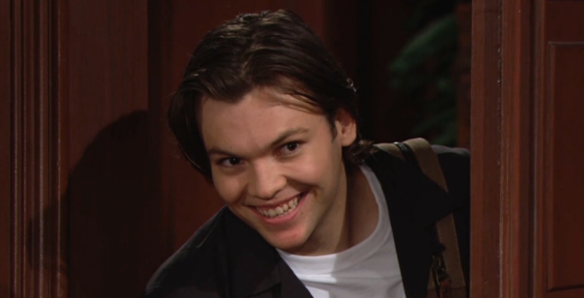 Replica Beautiful in streaming puntata 30 settembre 2025 | Video Mediaset