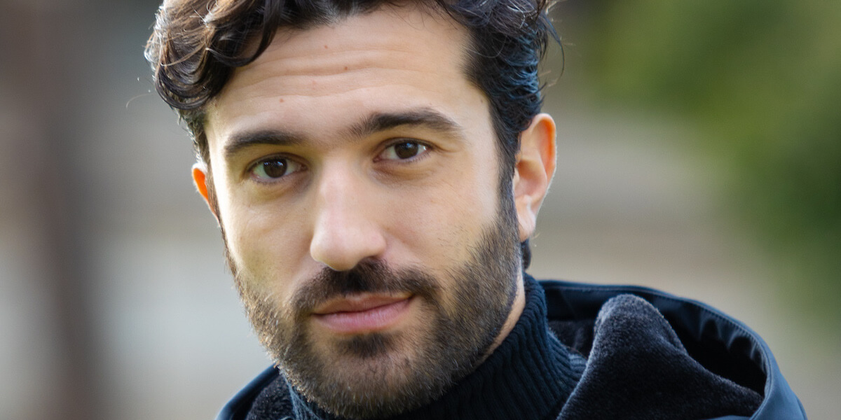 Un posto al sole: Damiano lascia la polizia? Ecco chi parlerà con lui | Anticipazioni