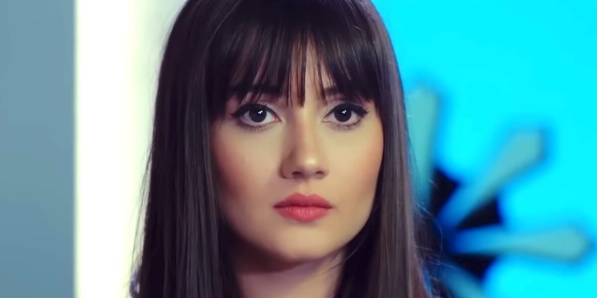 Anticipazioni Forbidden Fruit: Zeynep trova il modo di vendicarsi di Alihan!