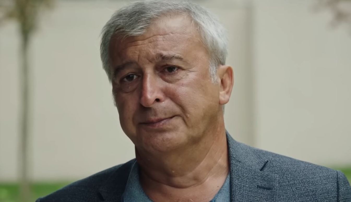 Segreti di famiglia 2, replica puntata 12 settembre | Video Mediaset
