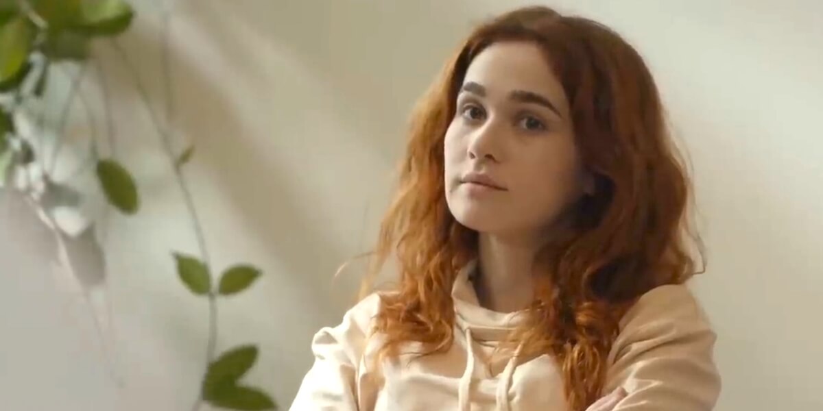 Anticipazioni Tradimento: Selin ricoverata in una clinica psichiatrica!