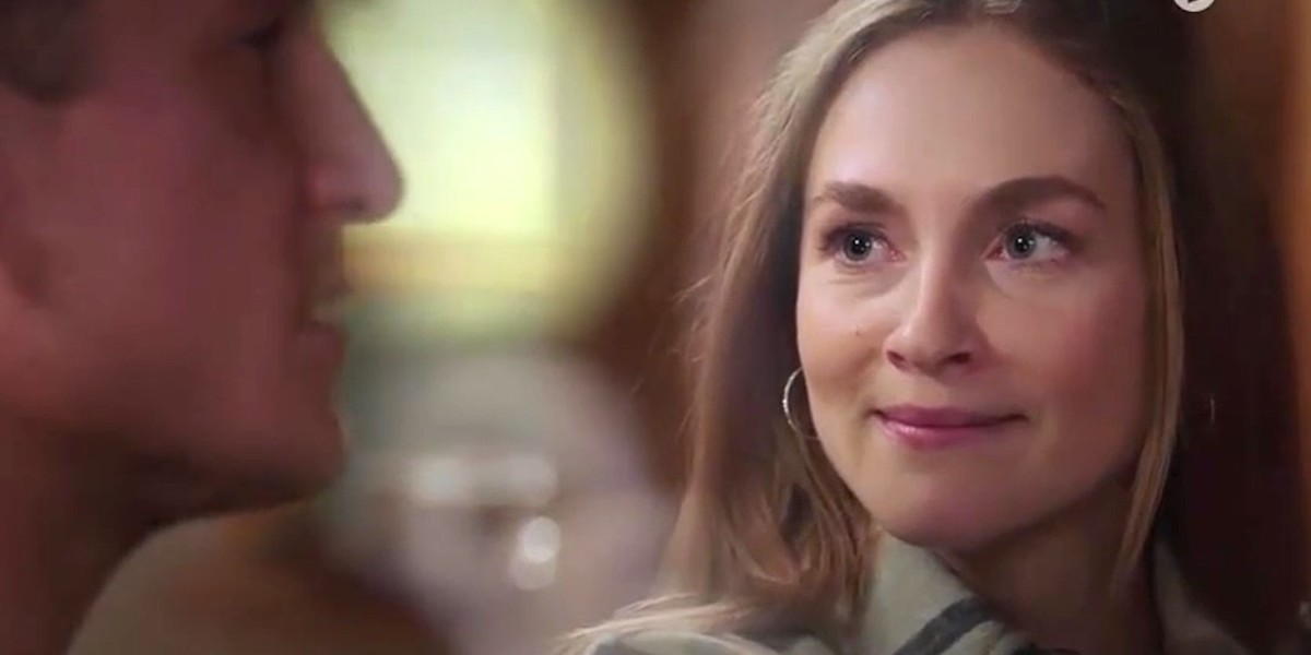Tempesta d’amore: Natalie si innamora di Vincent! E lui… | Anticipazioni italiane