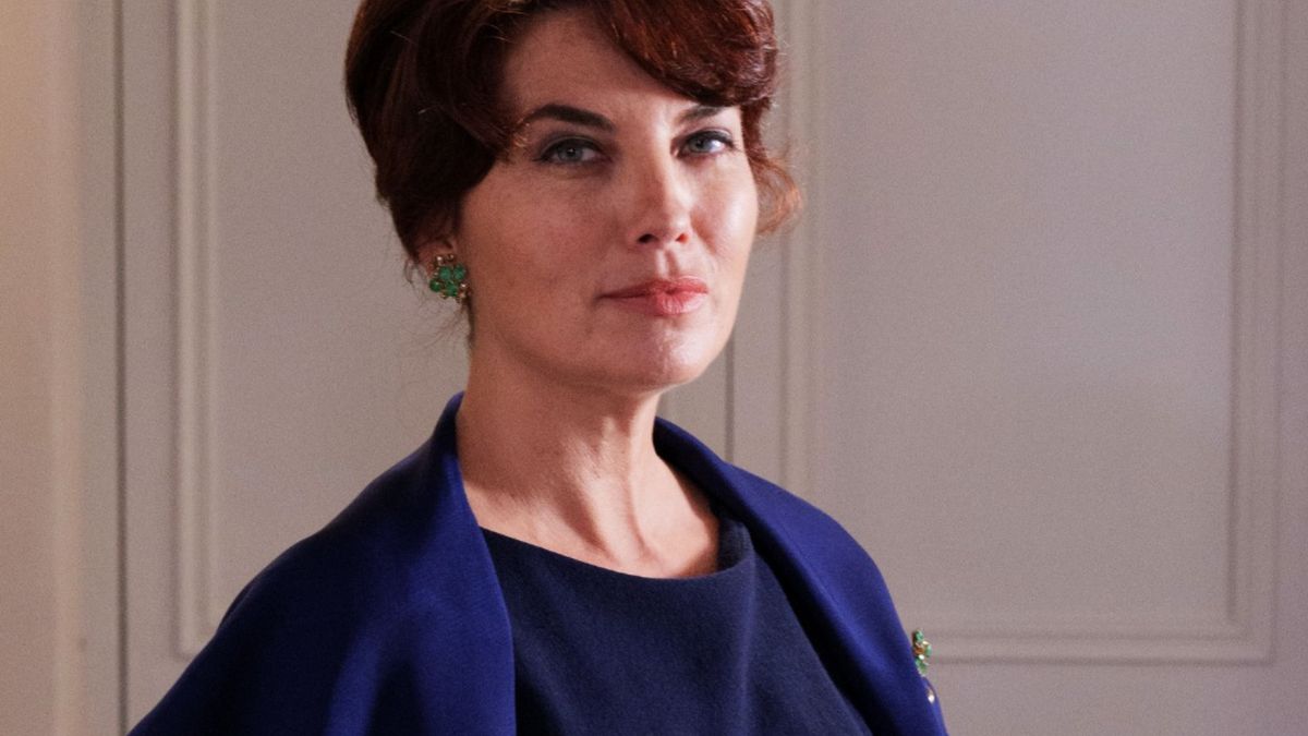 Il Paradiso delle signore, trame 13 – 17 ottobre della soap di Rai 1