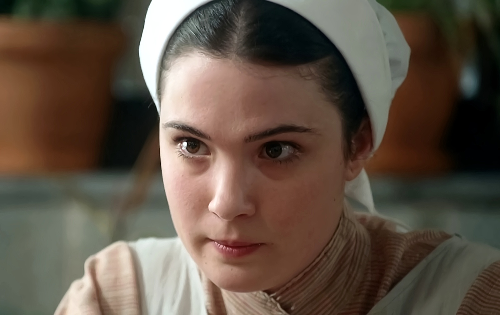 La Promessa replica puntata 26 ottobre 2025 | Video Mediaset