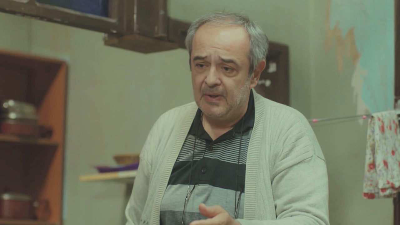La forza di una donna, trame turche: Hatice muore La forza di una donna, trame turche: Hatice muore