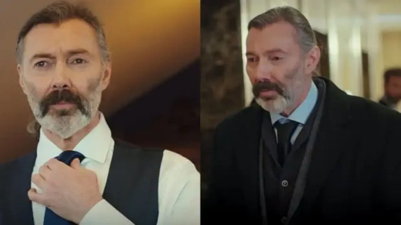 La forza di una donna 2 replica puntata 30 ottobre | Video Mediaset