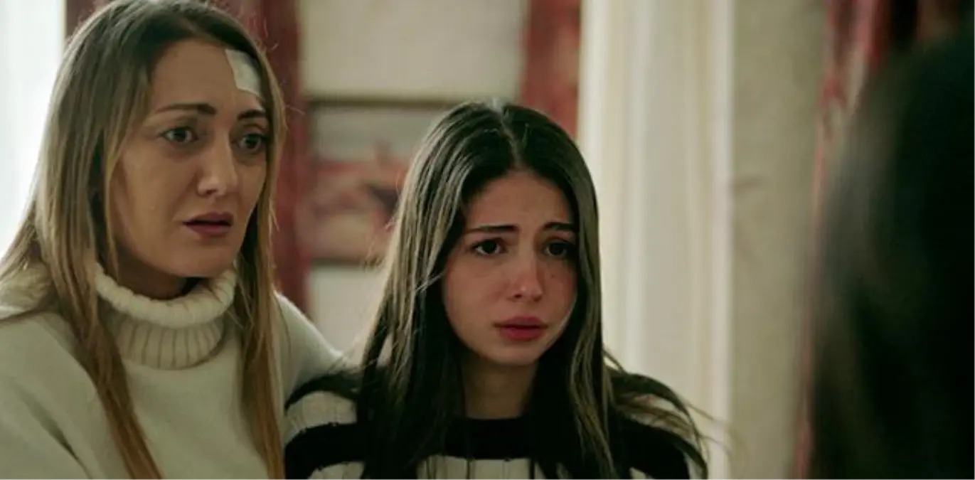 Segreti di famiglia 2, replica puntata 30 ottobre | Video Mediaset