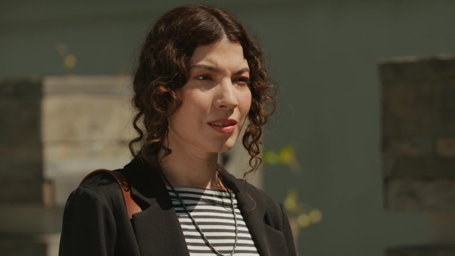 Tradimento, trame puntate serali del 3 ottobre su Canale 5 Tradimento, trame puntate serali del 3 ottobre su Canale 5