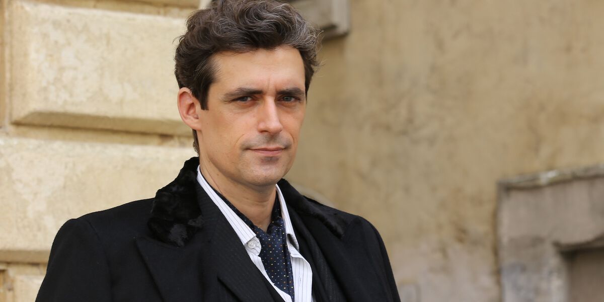 Il Paradiso delle signore, trame dal 6 al 10 ottobre della soap di Rai 1