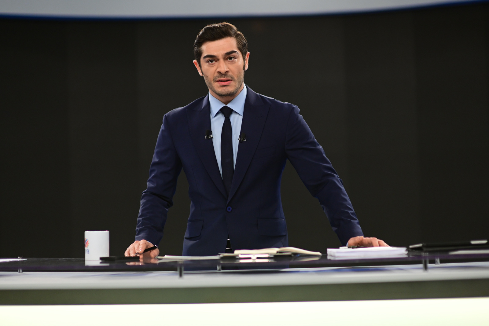 Another Love, replica puntata 12 novembre | Video Mediaset