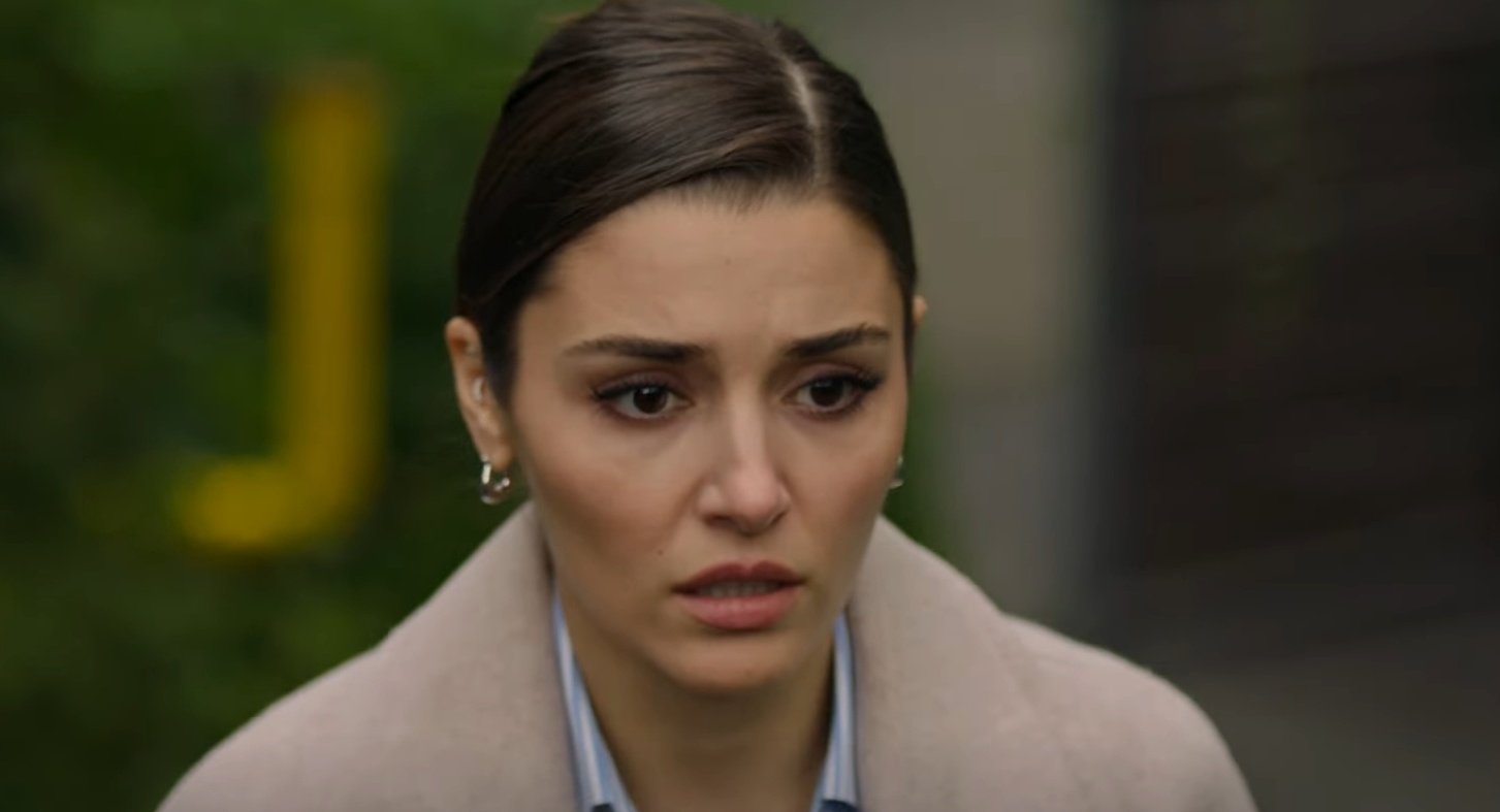 Another Love, replica puntata 5 novembre | Video Mediaset