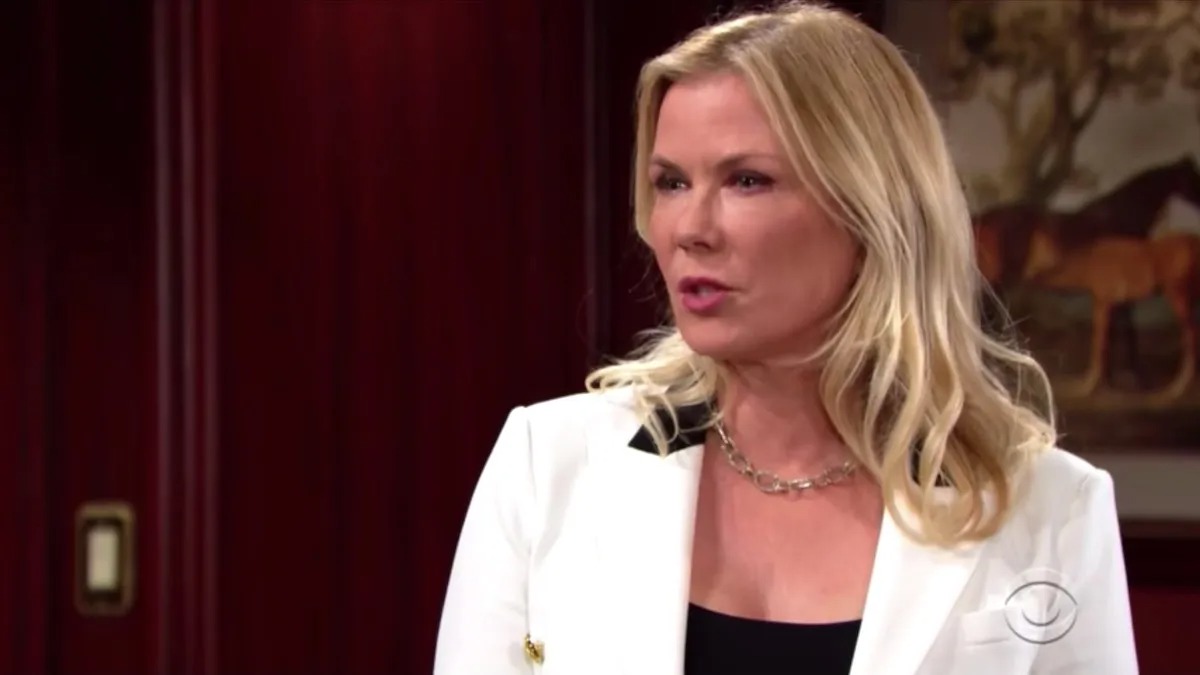 Beautiful in streaming puntata 8 novembre 2025 | Video Mediaset