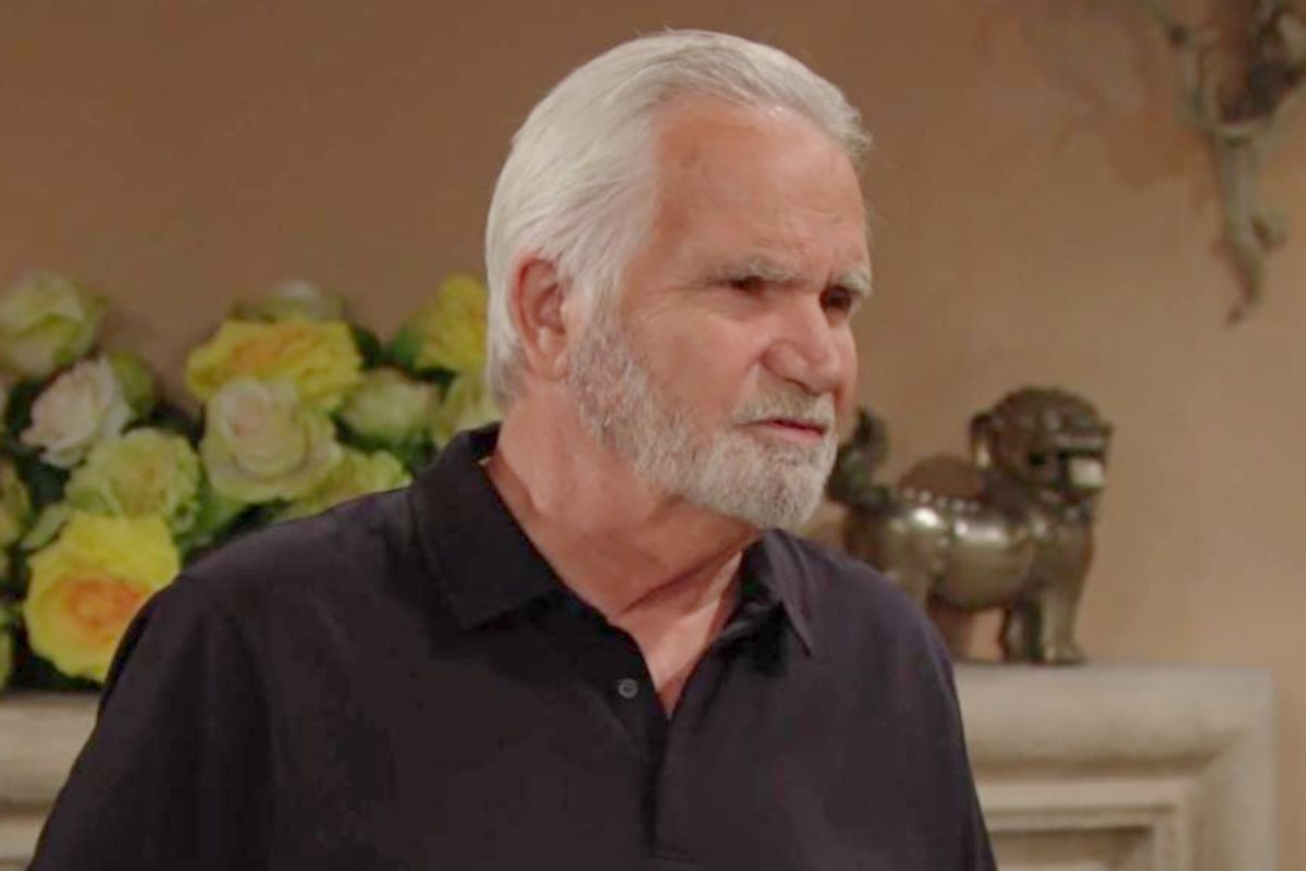 Beautiful in streaming puntata 17 novembre 2025 | Video Mediaset