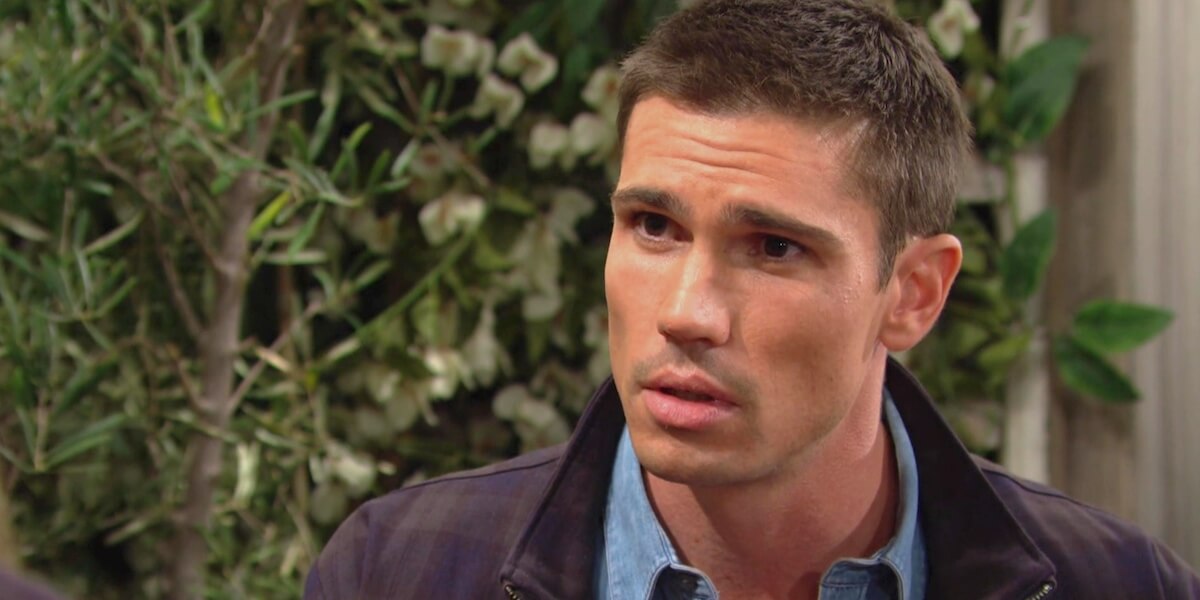 Beautiful in streaming puntata 11 novembre 2025 | Video Mediaset