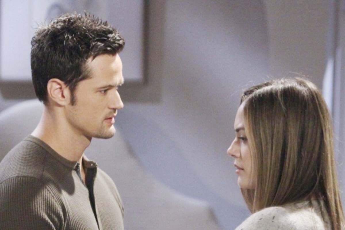 Beautiful in streaming puntata 27 novembre 2025 | Video Mediaset