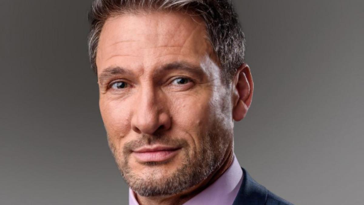 Tempesta d'amore trame 24 – 28 novembre della soap di Rete 4