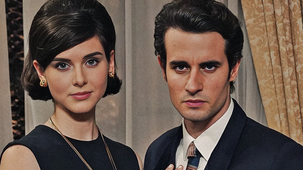 Il Paradiso delle signore su Rai Uno, trame dal 1 al 5 dicembre