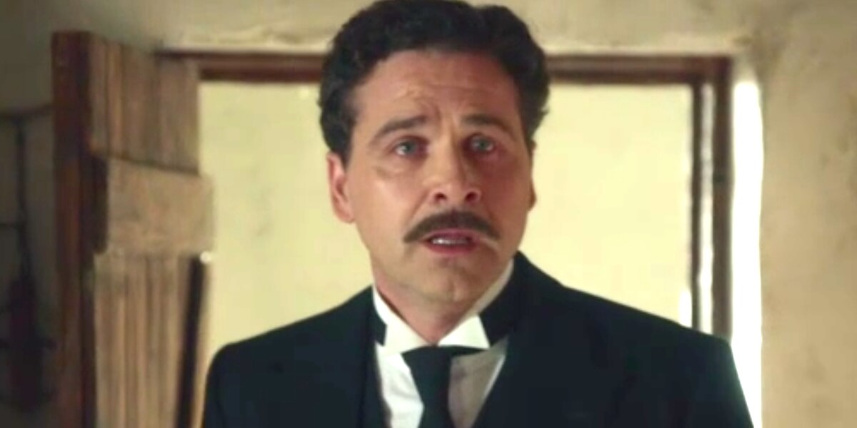 La Promessa replica puntata 17 novembre 2025 | Video Mediaset