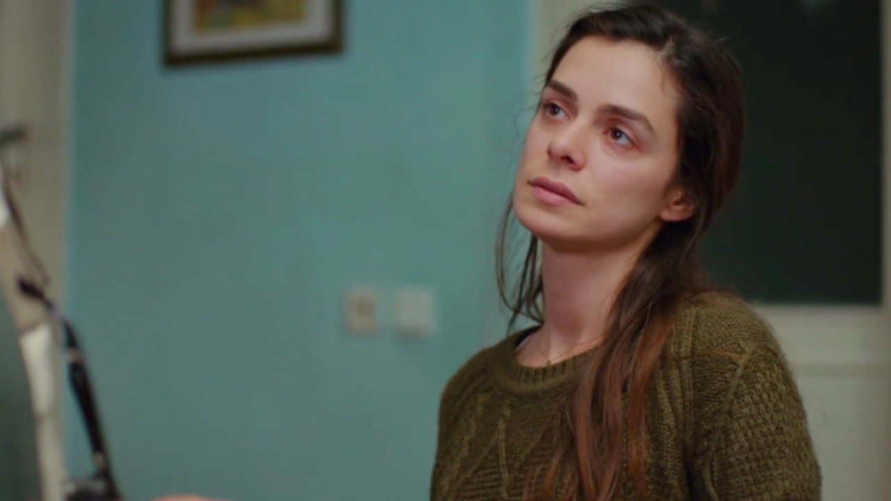 La forza di una donna puntate 29 novembre | Video Mediaset