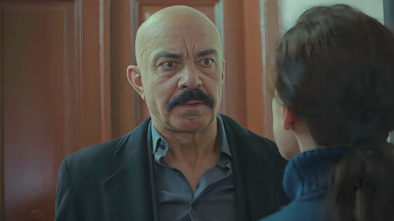 La forza di una donna puntata 10 novembre | Video Mediaset