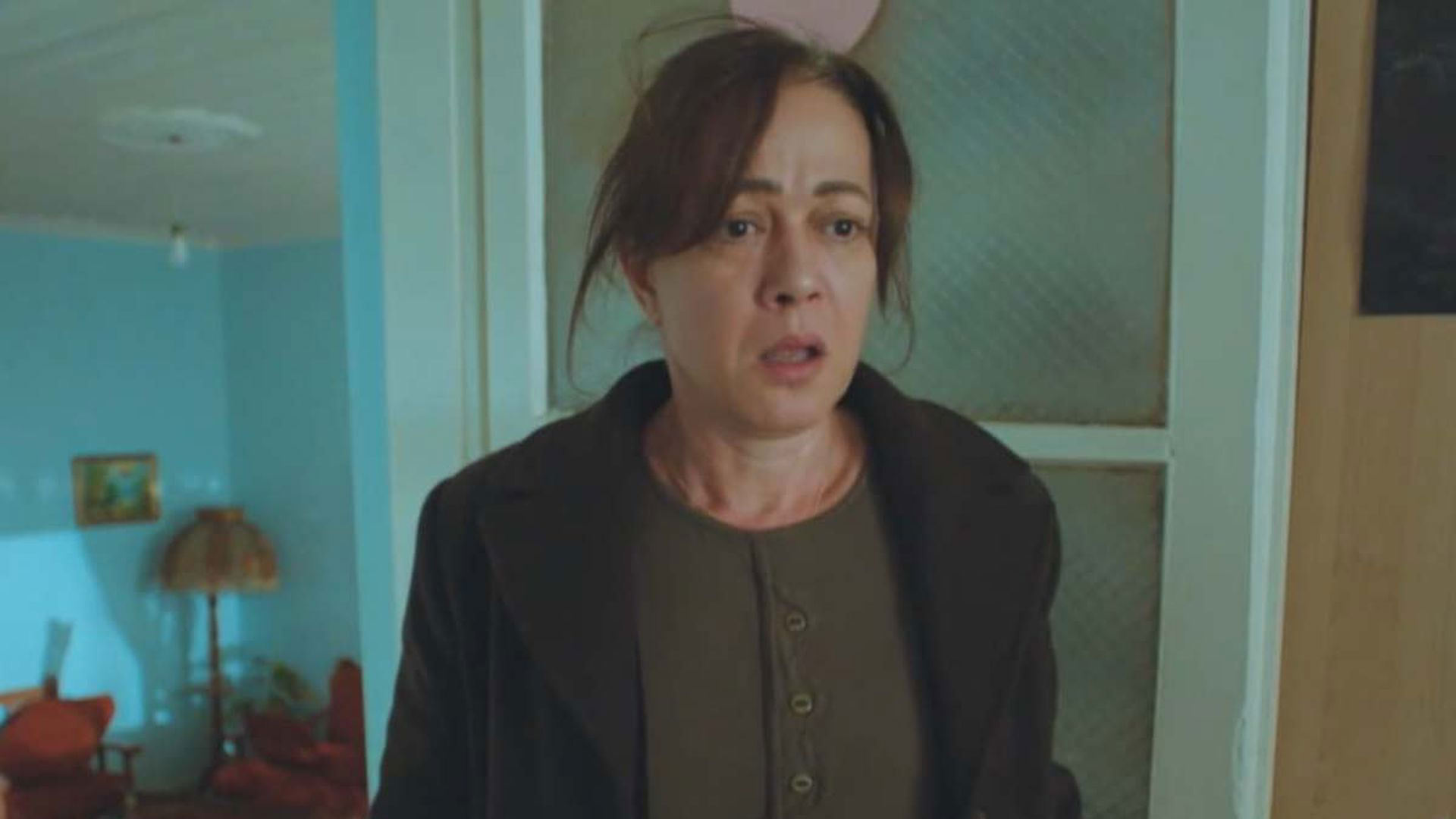 La forza di una donna puntata 27 novembre | Video Mediaset