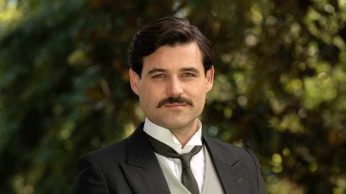 La Promessa trame dal 29 novembre al 5 dicembre 2025