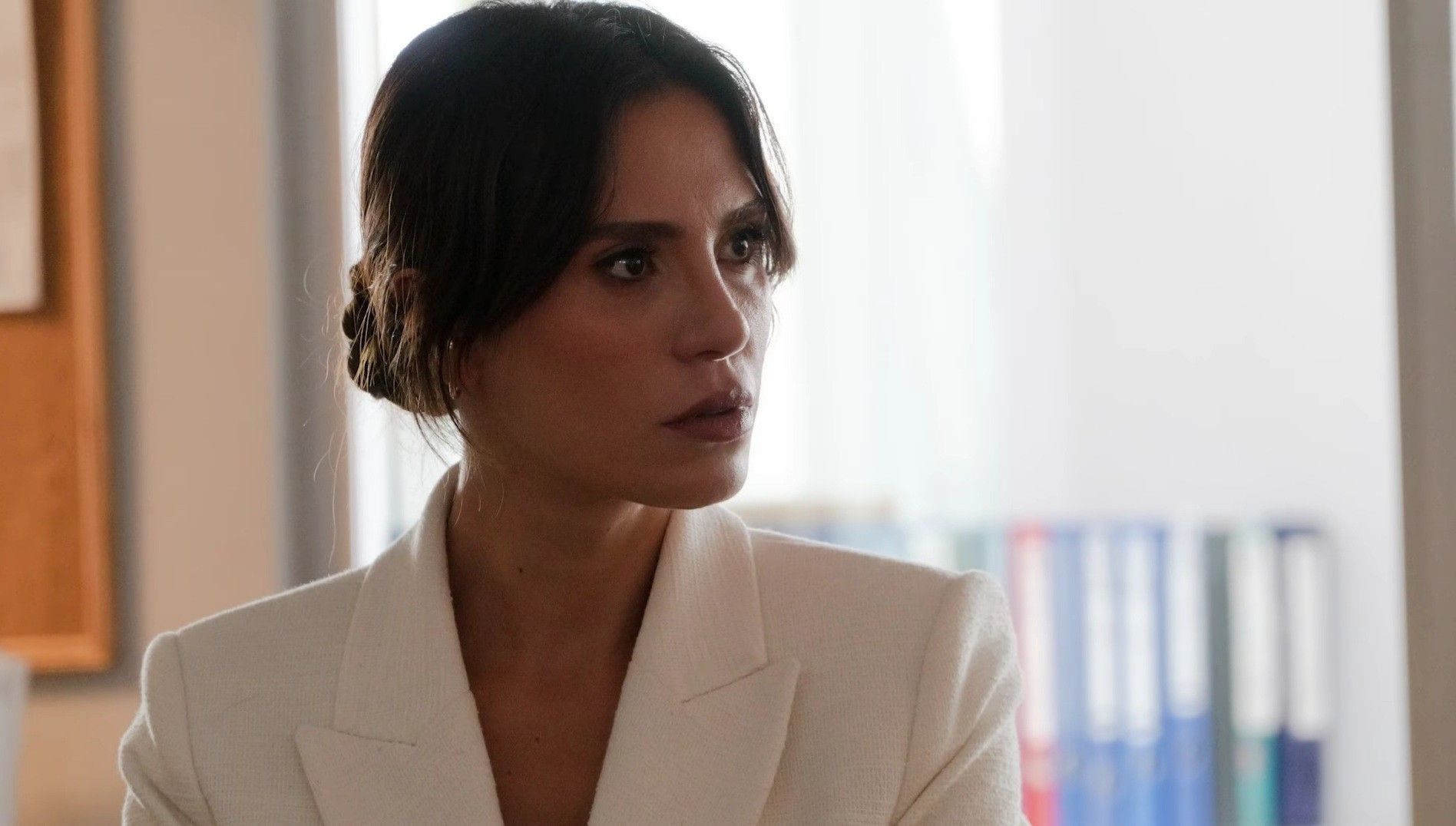 Segreti di famiglia 3, replica puntata 20 novembre | Video Mediaset