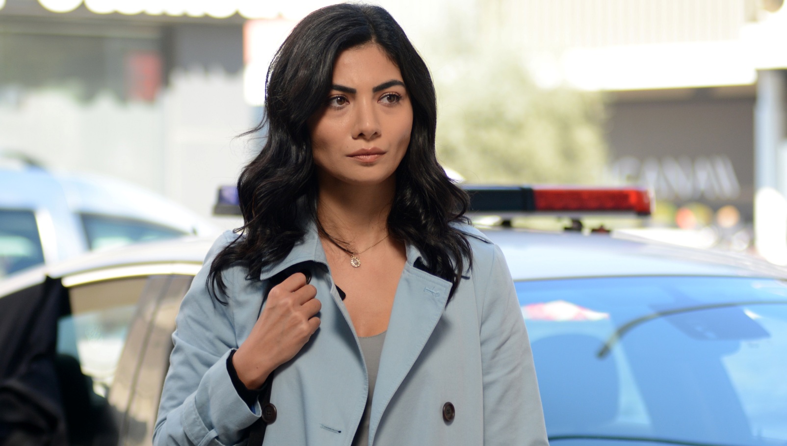 Segreti di famiglia 2, replica puntata 17 novembre | Video Mediaset