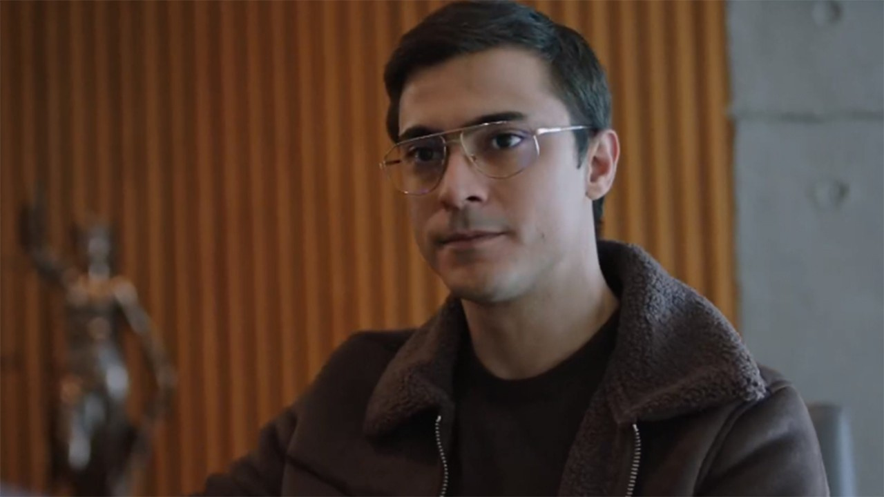 Segreti di famiglia 2, replica puntata 7 novembre | Video Mediaset