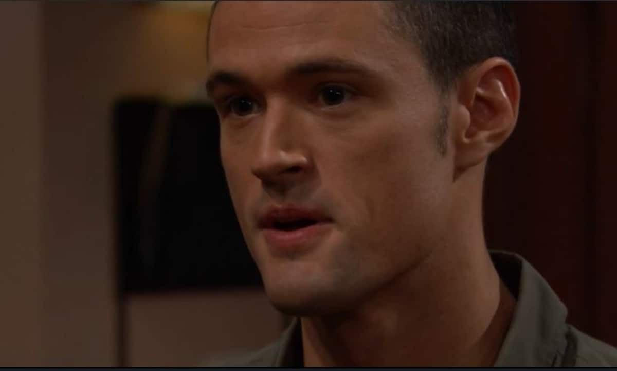 Beautiful in streaming puntata 15 novembre 2025 | Video Mediaset