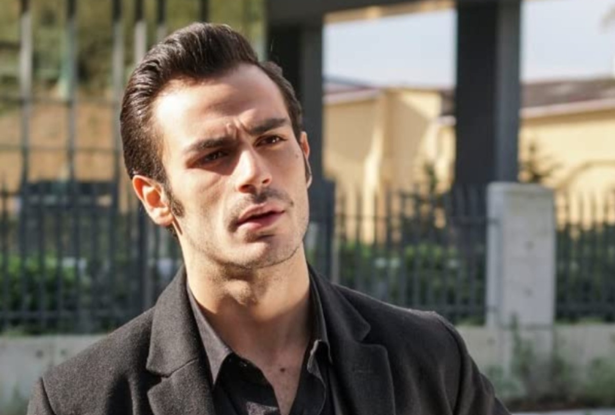 Tradimento replica puntate del 14 novembre | Video Mediaset