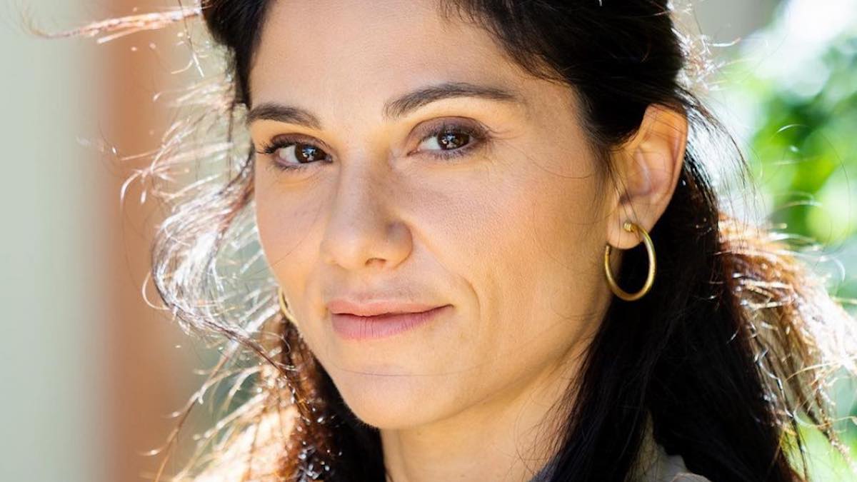 Un Posto al sole, trame dal 3 al 7 novembre 2025