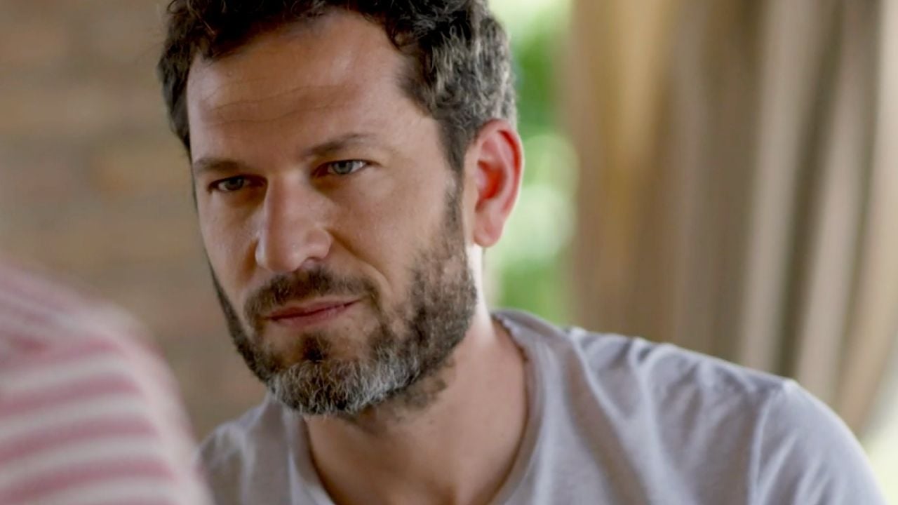 Un Posto al sole, trame episodi Upas dal 17 al 21 novembre 2025