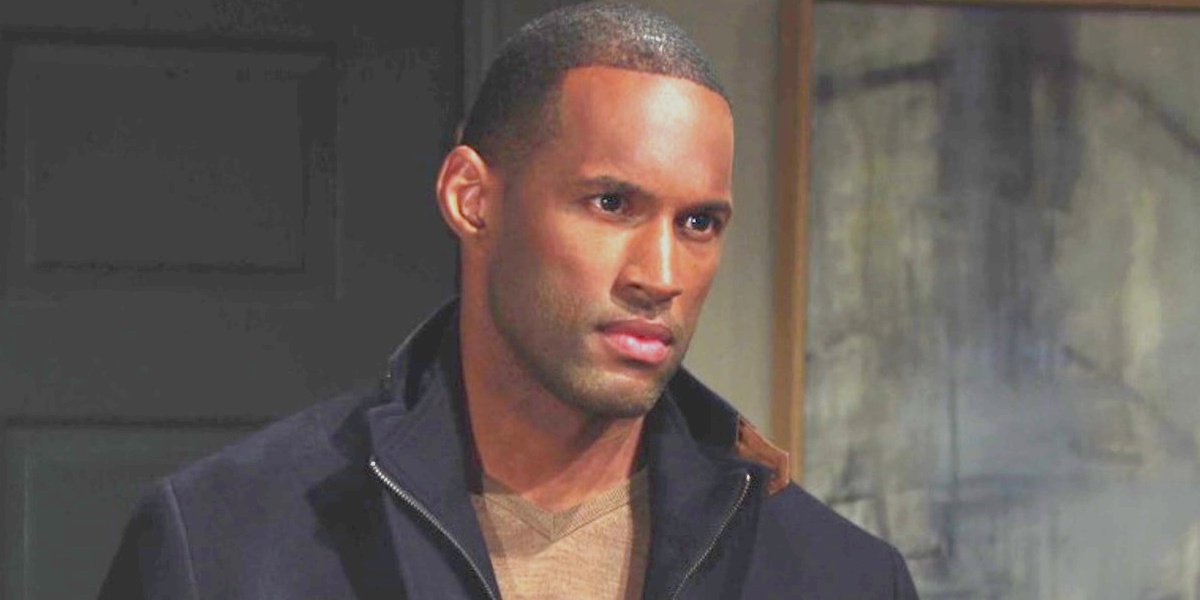 Beautiful in streaming puntata 5 novembre 2025 | Video Mediaset