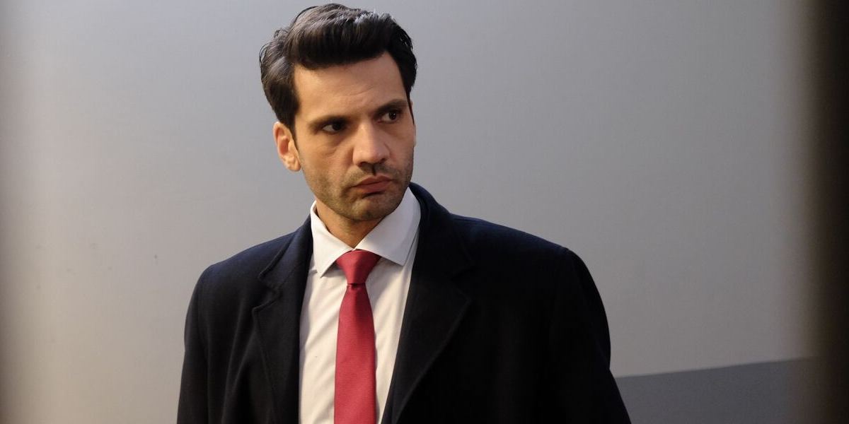 Segreti di famiglia 3, replica puntata 25 novembre | Video Mediaset