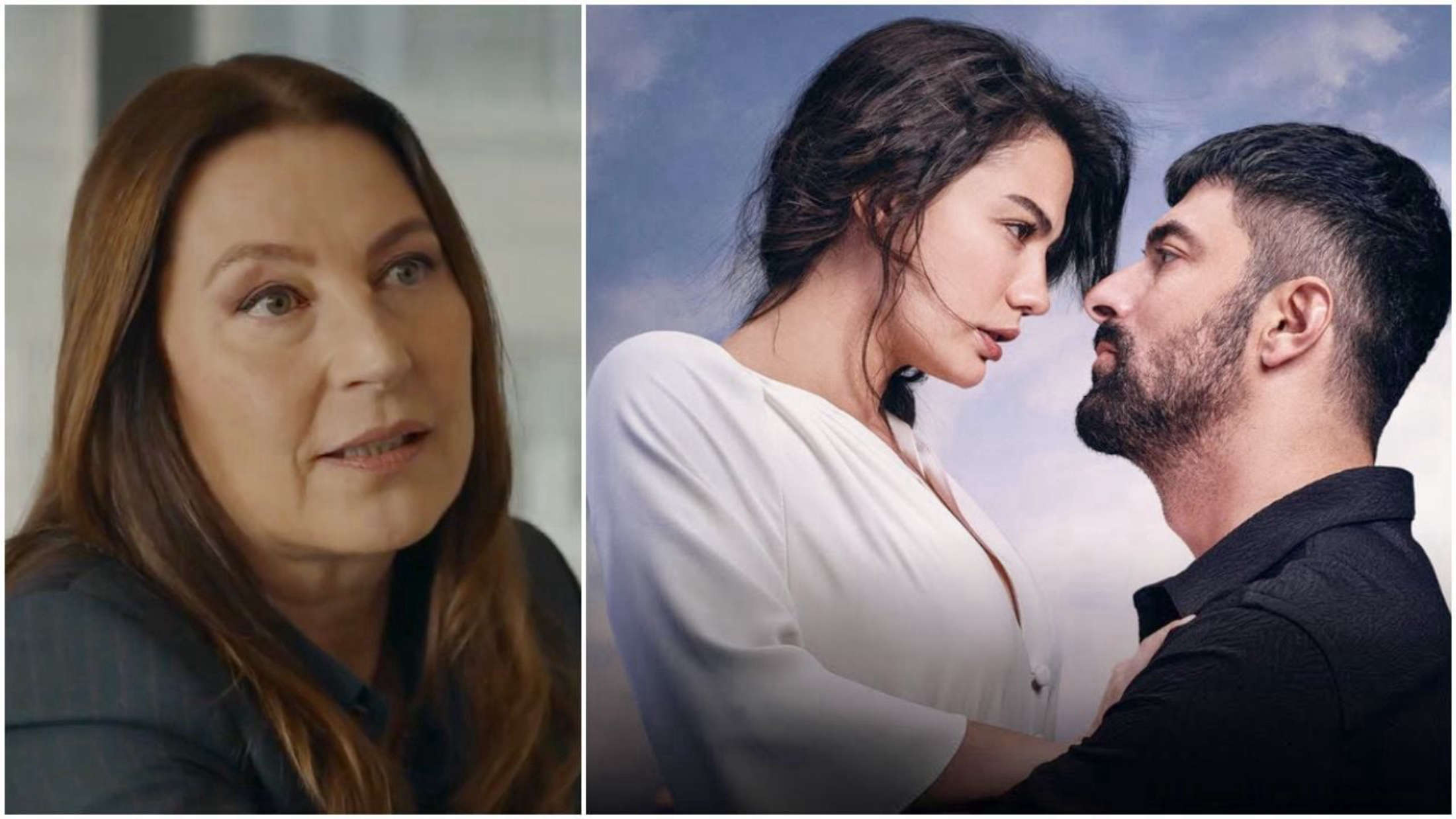 Tradimento nel finale di stagione: Farah assume il ruolo centrale in Io sono Farah, i dettagli qui