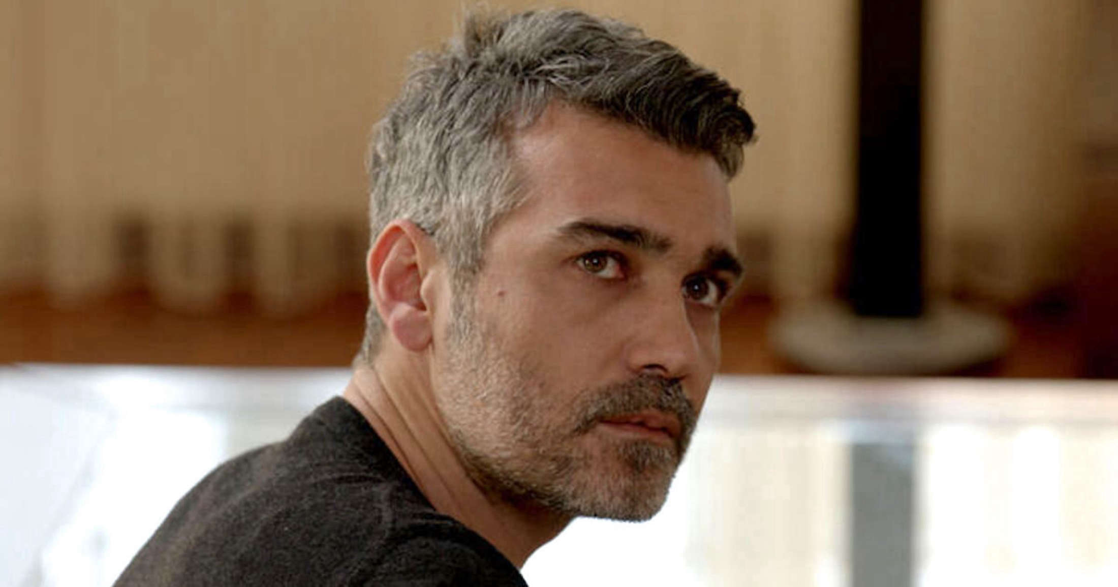 La forza di una donna: trame e sviluppi attesi per il 17, 18 e 19 novembre 2025