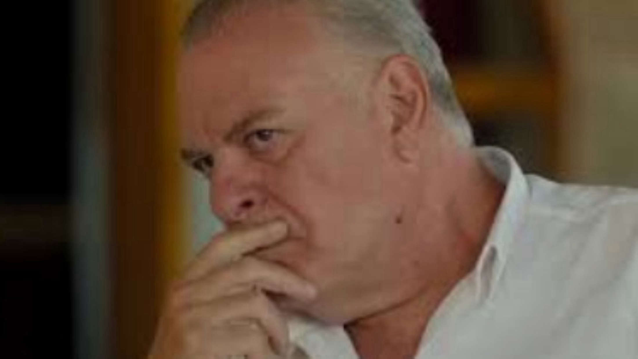 Samet perde la vita mentre Sevilay ha un incontro emotivo con il fratello Andac nel dramma della notte