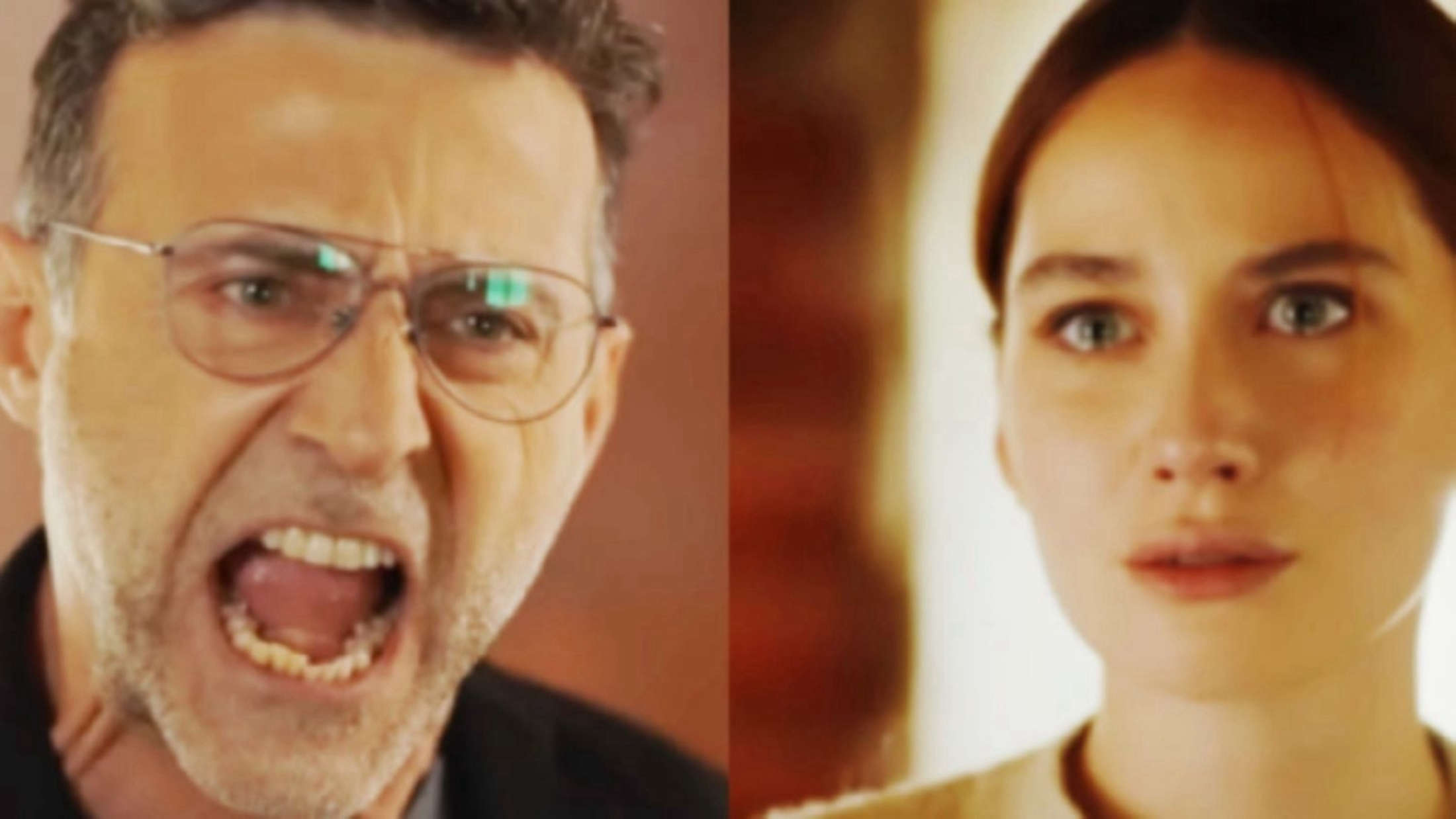 Oltan scopre che Can è suo nipote e Sezai denuncia Ipek in un colpo di scena emozionante.