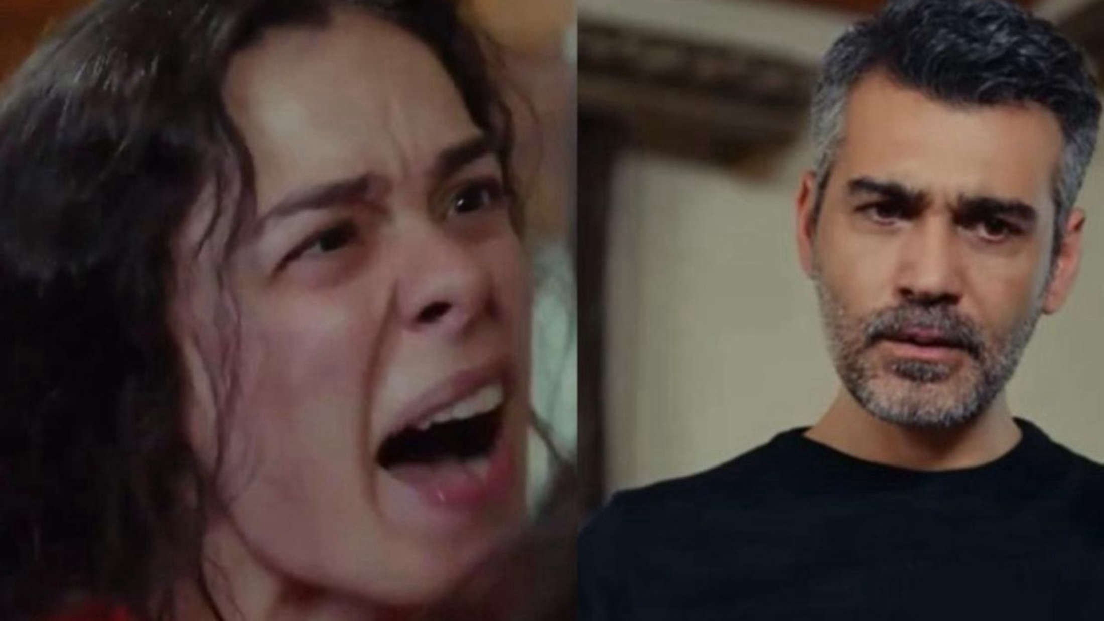 La forza di una donna, a dicembre nuove puntate più lunghe nel daytime del palinsesto televisivo