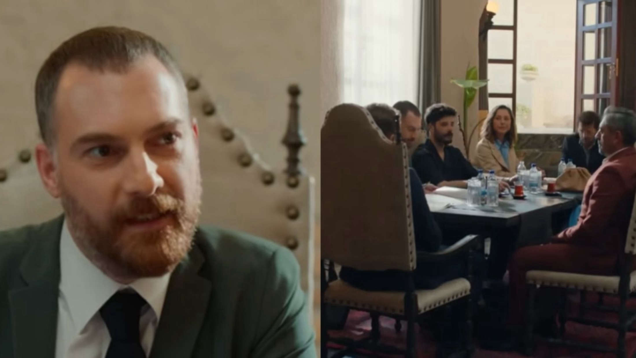 La famiglia affronta la dura verità: Samet ha lasciato un’eredità di debiti e preoccupazioni.