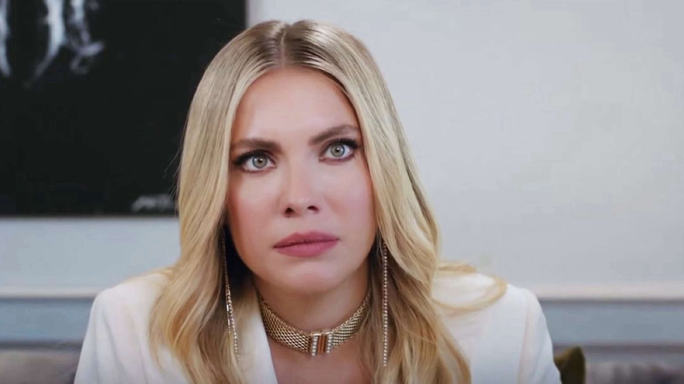 Yildiz stringe un’alleanza con Dundar per opporsi a Ender in un nuovo colpo di scena.