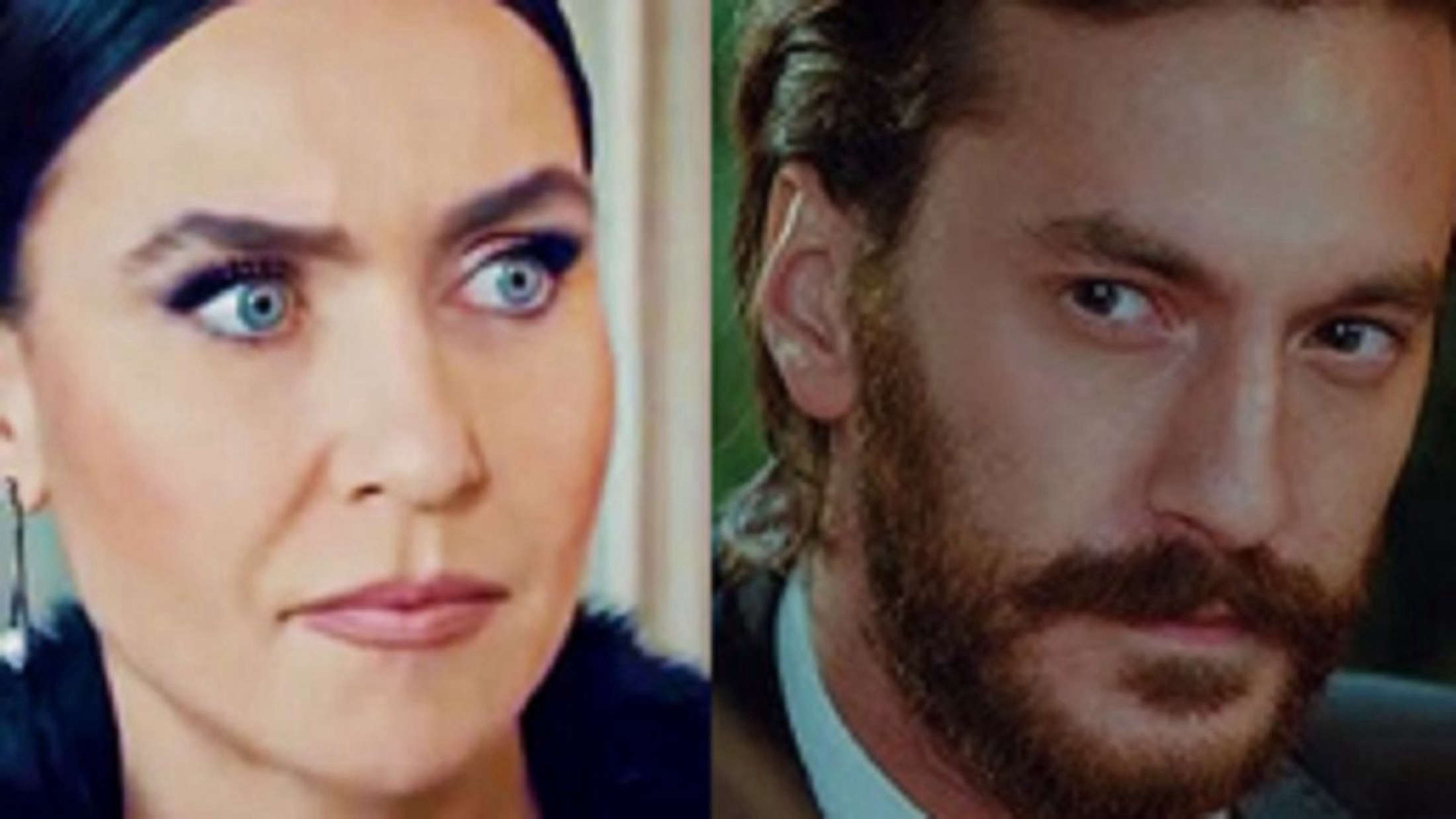 Forbidden Fruit, nuove svolte nel 29 novembre: Ender propone un’alleanza strategica a Kemal