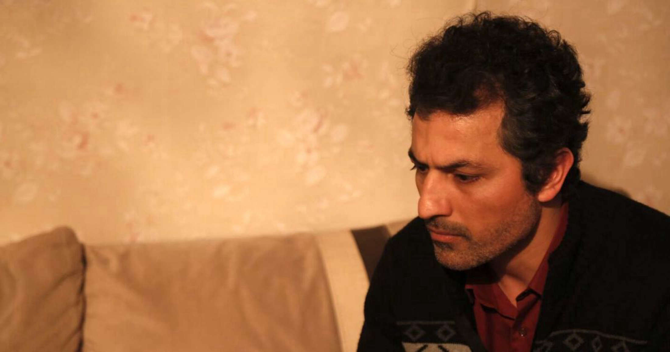 La forza di una donna: eventi chiave e sviluppo della trama nelle puntate del 20 e 21 novembre 2025