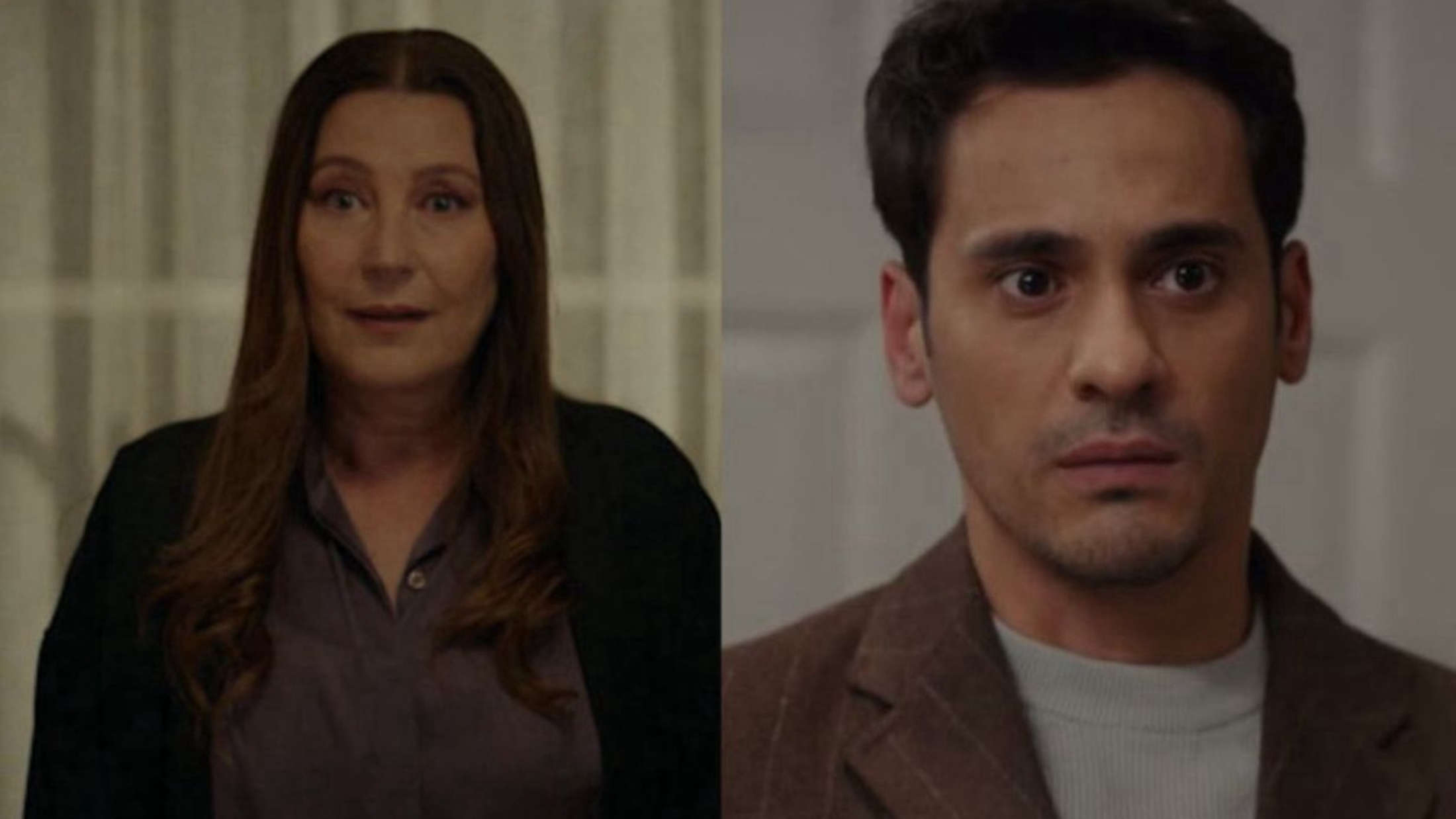 Cambio nella programmazione di Mediaset a dicembre: chiude Tradimento, ma La ruota della fortuna continua