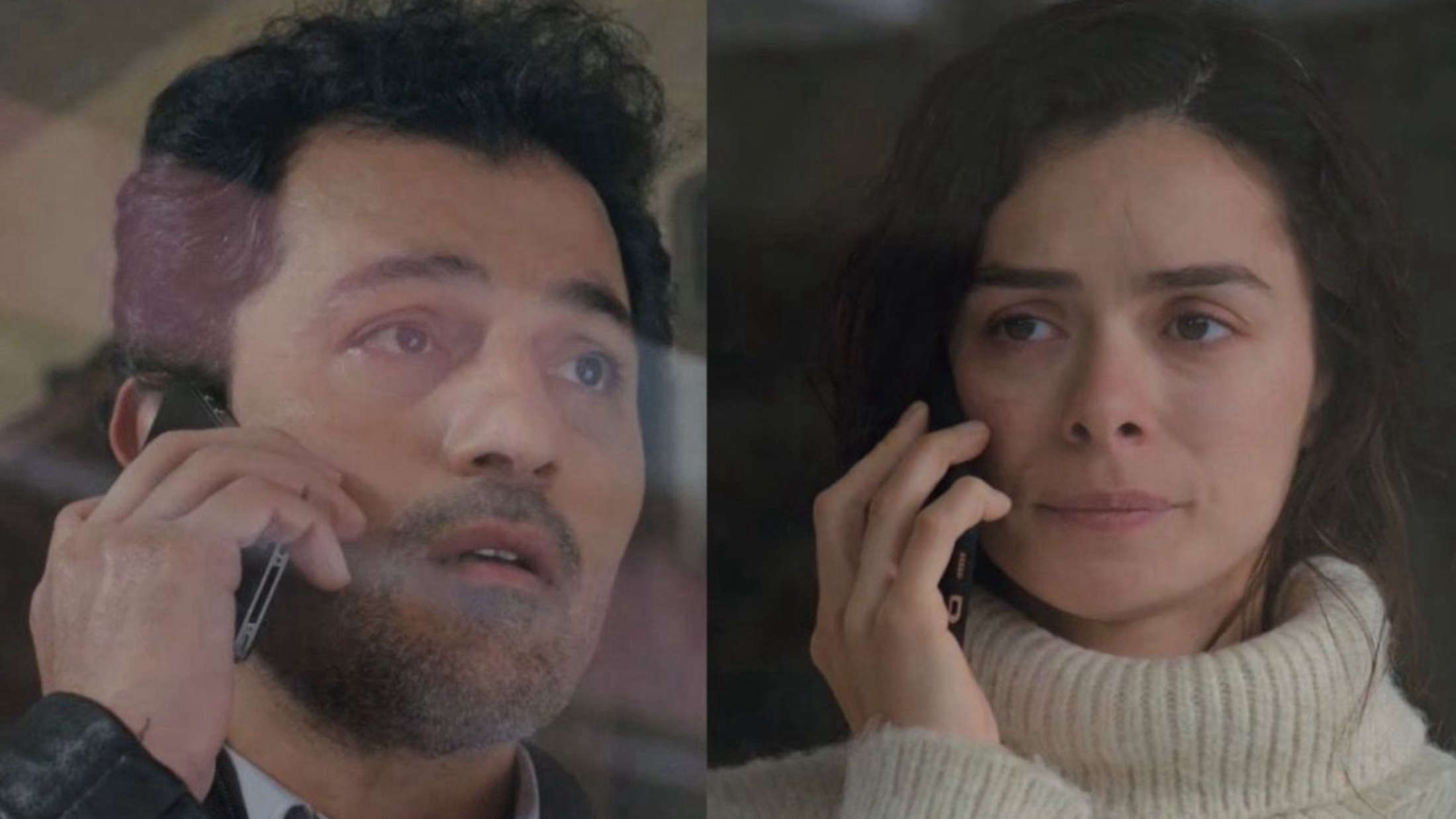 La forza di una donna cambia programmazione: la soap slitta e viene ridotto il suo spazio televisivo